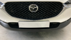 Mazda CX-30 2.0 e-Skyactiv X MHEV Centre-Line 5dr Petrol Hatchback